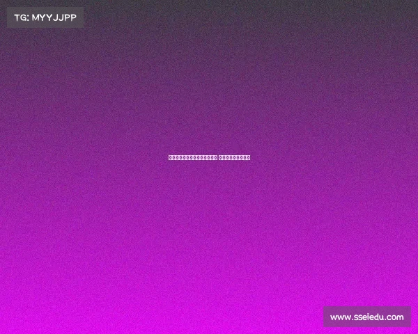 费迪南德：阿森纳无需埃泽加盟 但他能增强替补深度