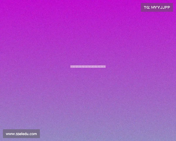 聚焦战术升级与创新优化提升全面作战效能的路径探索