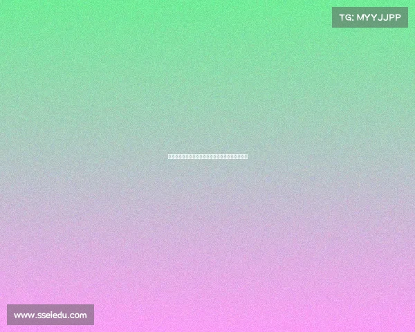 马竞黄潜德甲强队关注里尔边锋帕尔多引援潜力分析