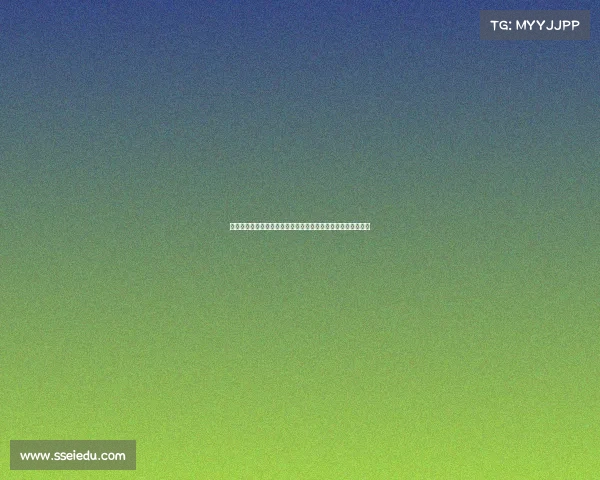 林加德与拉什福德通道内嬉戏欢笑展现友谊温情球场外的另一面