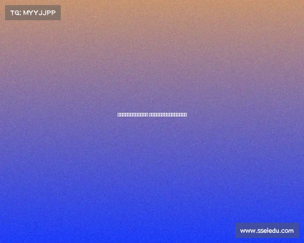 英超新援闪耀赛场表现惊艳 他们如何影响球队成绩与未来走势