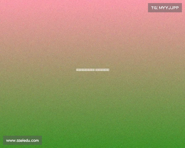 皇家社会有意引进维特塞尔 双方已展开转会谈判