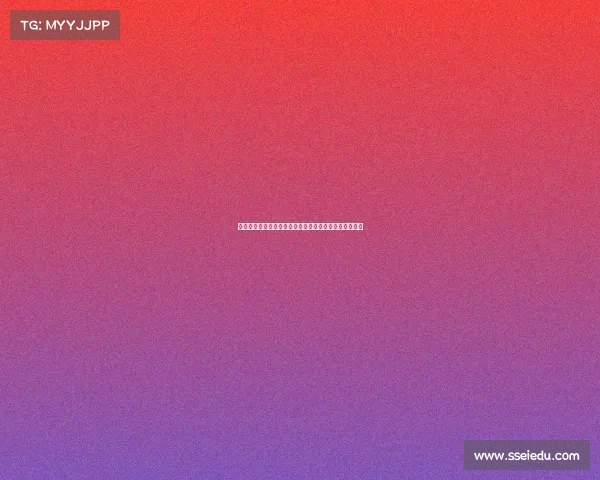 足球俱乐部外援转会热潮掀起市场变动推动球队战略调整