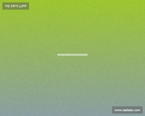 西班牙人考虑引进前皇马右后卫卢卡斯巴斯克斯加强阵容