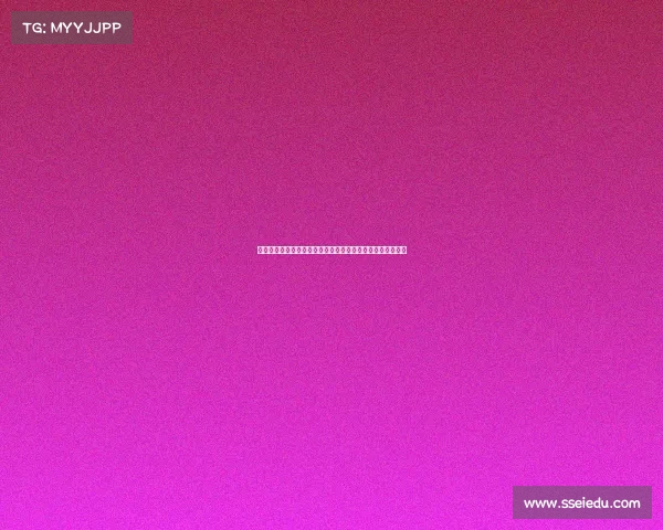 马奎尔：上赛季艰难无比，本赛季没有任何借口必须全力以赴