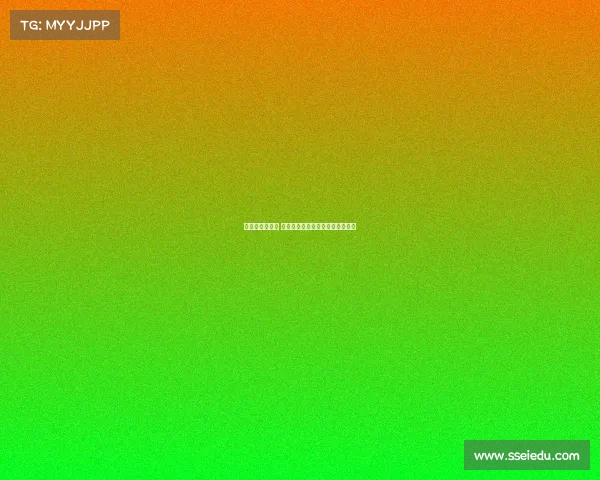 《从草根到巅峰 欧冠球星背后的奋斗与传奇故事》