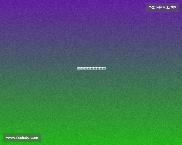 西甲联赛中的身体对抗技巧与战术分析探讨