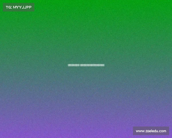 足球转会风云再起 多家豪门争夺球员前景分析与潜在影响