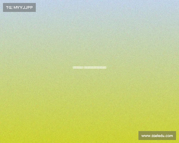 《从草根到巅峰 欧冠球星背后的奋斗与传奇故事》