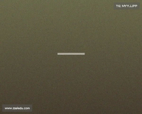 英超新星推荐:关注这些潜力股,未来足坛巨星可期