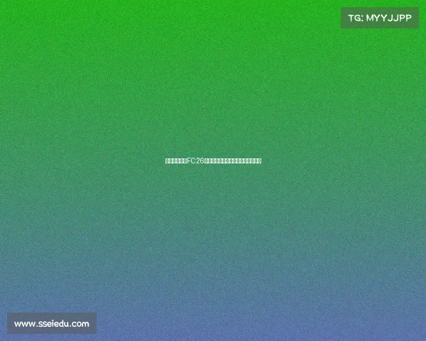 西班牙国家队FC26球员实力排名分析及其未来潜力预测