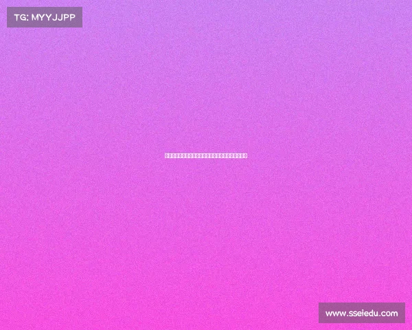 足球俱乐部如何通过出售球员优化阵容和提升财务状况