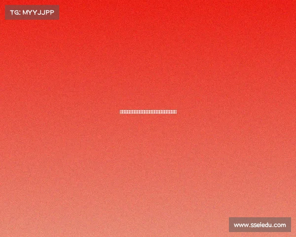 英超新生力量崛起：后备球员助力顶级联赛未来发展