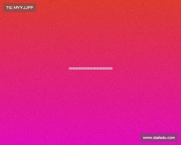 马尔科席尔瓦赞哲凯赖什具备强大终结能力能完美融入阿森纳体系