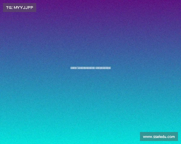 英雄联盟S赛选手微博动态引发热议 粉丝互动频繁支持不断