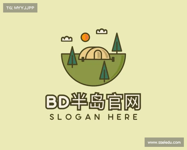 关于半岛bandao体育